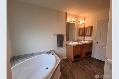 16818 57 Street NW, Vaughn, WA 98394 - Photo 19