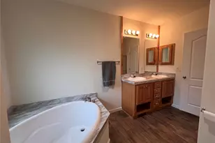 16818 57th St NW, Vaughn, WA 98394 - Photo 19