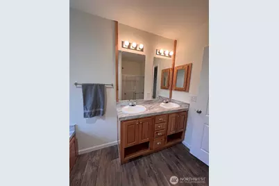 16818 57 Street NW, Vaughn, WA 98394 - Photo 21