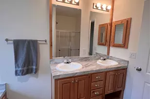 16818 57th St NW, Vaughn, WA 98394 - Photo 21