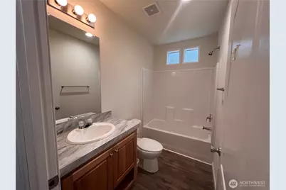 16818 57 Street NW, Vaughn, WA 98394 - Photo 23