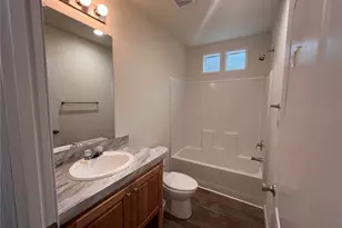16818 57th St NW, Vaughn, WA 98394 - Photo 23