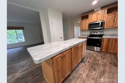16818 57 Street NW, Vaughn, WA 98394 - Photo 11