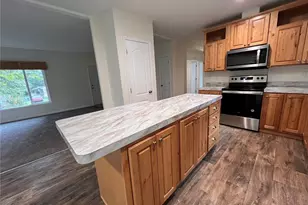 16818 57th St NW, Vaughn, WA 98394 - Photo 11