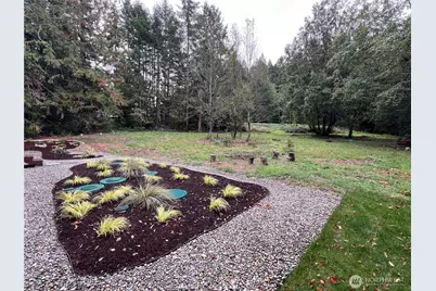 16818 57 Street NW, Vaughn, WA 98394 - Photo 29