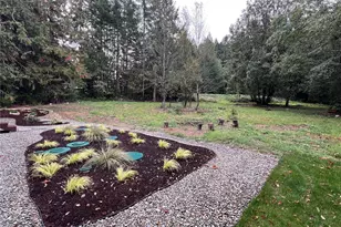 16818 57th St NW, Vaughn, WA 98394 - Photo 29