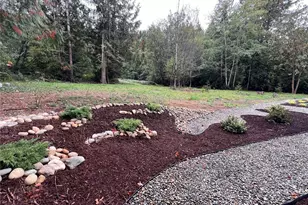 16818 57th St NW, Vaughn, WA 98394 - Photo 1