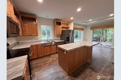 16818 57 Street NW, Vaughn, WA 98394 - Photo 5