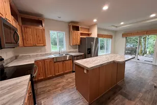 16818 57th St NW, Vaughn, WA 98394 - Photo 5