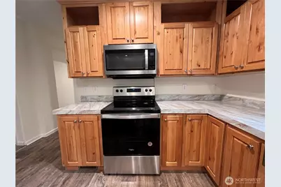 16818 57 Street NW, Vaughn, WA 98394 - Photo 7