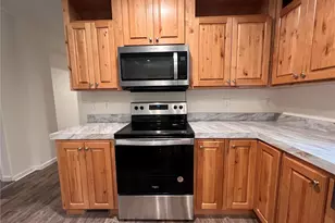 16818 57th St NW, Vaughn, WA 98394 - Photo 7