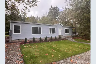 16818 57 Street NW, Vaughn, WA 98394 - Photo 31
