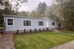 16818 57th St NW, Vaughn, WA 98394 - Photo 31