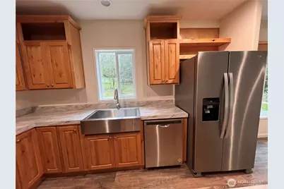 16818 57 Street NW, Vaughn, WA 98394 - Photo 3