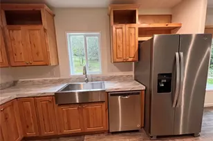 16818 57th St NW, Vaughn, WA 98394 - Photo 3