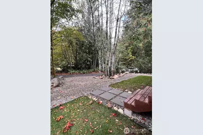 16818 57 Street NW, Vaughn, WA 98394 - Photo 25
