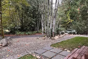 16818 57th St NW, Vaughn, WA 98394 - Photo 25