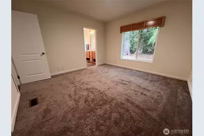 16818 57 Street NW, Vaughn, WA 98394 - Photo 15