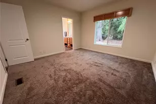 16818 57th St NW, Vaughn, WA 98394 - Photo 15