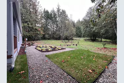 16818 57 Street NW, Vaughn, WA 98394 - Photo 27