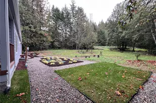 16818 57th St NW, Vaughn, WA 98394 - Photo 27