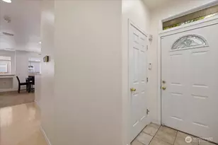 1526 121st St SW, Everett, WA 98204 - Photo 7