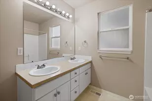 1526 121st St SW, Everett, WA 98204 - Photo 29