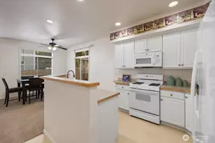 1526 121st St SW, Everett, WA 98204 - Photo 17