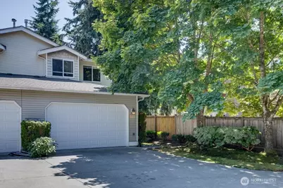 1526 121 Street SW, Everett, WA 98204 - Photo 1