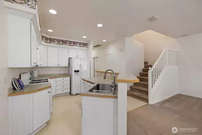 1526 121 Street SW #14, Everett, WA 98204 - Photo 15