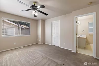 1526 121 Street SW #14, Everett, WA 98204 - Photo 23