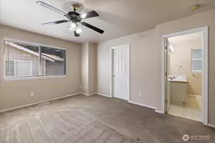 1526 121st St SW, Everett, WA 98204 - Photo 23