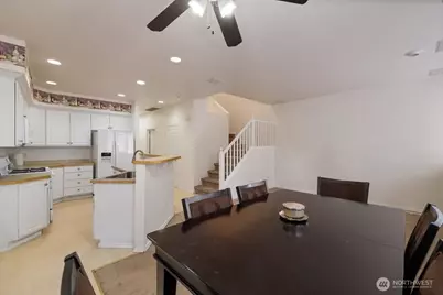 1526 121 Street SW #14, Everett, WA 98204 - Photo 9