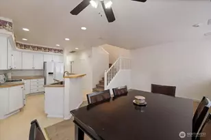 1526 121st St SW, Everett, WA 98204 - Photo 9