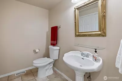 1526 121 Street SW #14, Everett, WA 98204 - Photo 19