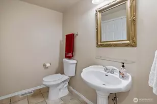 1526 121st St SW, Everett, WA 98204 - Photo 19