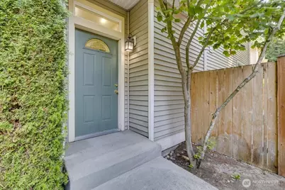 1526 121 Street SW #14, Everett, WA 98204 - Photo 5