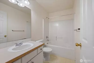 1526 121 Street SW #14, Everett, WA 98204 - Photo 25
