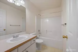 1526 121st St SW, Everett, WA 98204 - Photo 25