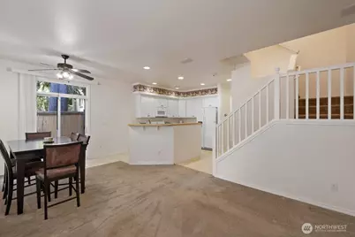 1526 121 Street SW #14, Everett, WA 98204 - Photo 11