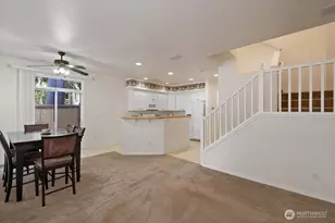 1526 121st St SW, Everett, WA 98204 - Photo 11