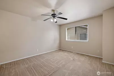 1526 121 Street SW #14, Everett, WA 98204 - Photo 21