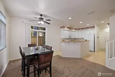 1526 121 Street SW #14, Everett, WA 98204 - Photo 13