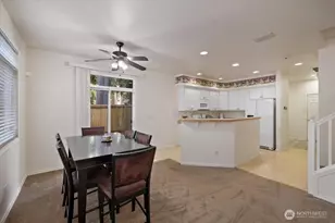 1526 121st St SW, Everett, WA 98204 - Photo 13