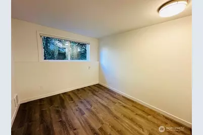 11211 NE 68th Street #2, Kirkland, WA 98033 - Photo 15