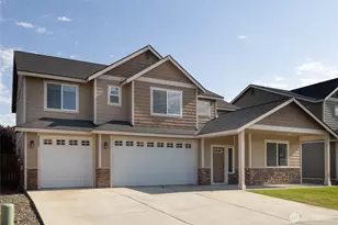 2005 W Sunnyview Ln, Ellensburg, WA 98926 - Photo 1