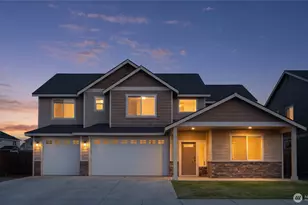 2005 W Sunnyview Ln, Ellensburg, WA 98926 - Photo 11