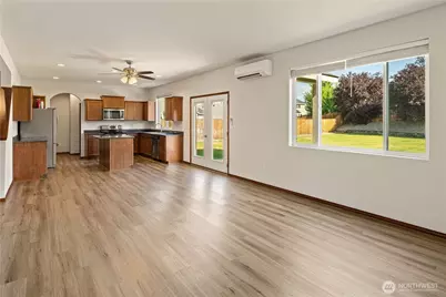 2005 W Sunnyview Lane, Ellensburg, WA 98926 - Photo 5