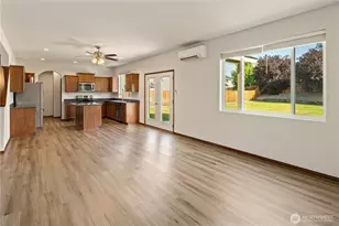 2005 W Sunnyview Ln, Ellensburg, WA 98926 - Photo 5