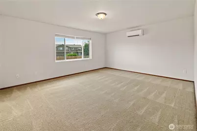 2005 W Sunnyview Lane, Ellensburg, WA 98926 - Photo 7